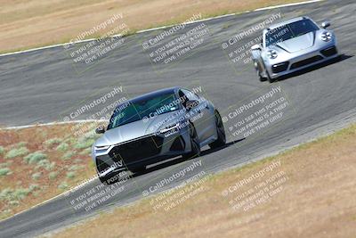 media/Apr-28-2023-Hooked on Driving SoCal (Fri) [[4e8e684ae6]]/Group A/session 2 turn 2/